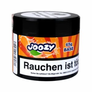 Maridan Tobacco – JOOZY 65g ( 275,38€ pro 1kg )
