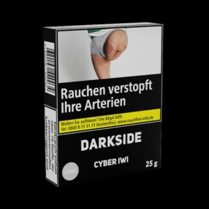 DARKSIDE – Cyber Iwi (CORE) 25g ( 199,60€ pro 1kg )