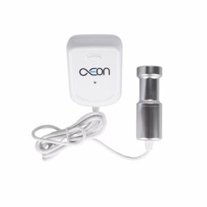 AEON – SONIQ CLEANER