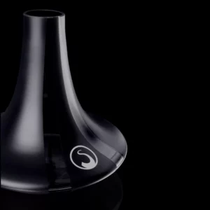 Steamulation – Ultimate One – Ultimate black matt