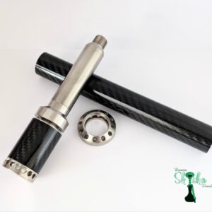 Shisha-Zubehör