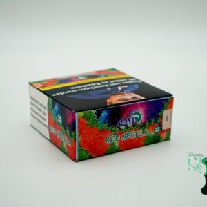 Aqua Mentha – RED NEBULA #32 200g ( 134,50€ pro 1kg )