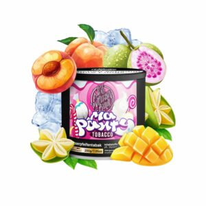 187 Tobacco – MA PANTY 200g ( 134,50€ pro 1kg )