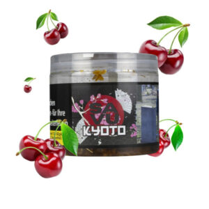 SAVU – KYOTO 200g ( 134,50€ pro 1kg )