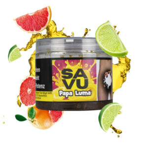 SAVU – Papa Luma 200g ( 134,50€ pro 1kg )