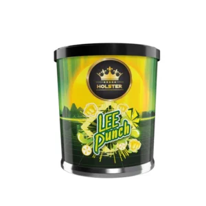 Holster – LEE PUNCH 200g ( 134,50€ pro 1kg )