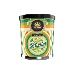 Holster – PITACHO 200g ( 134,50€ pro 1kg )