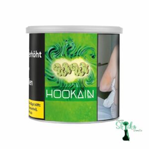 Hookain – WIWI 200g ( 134,50€ pro 1kg )