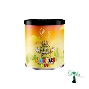 Os Tobacco – Kaktus King 200g ( 134,50€ pro 1kg )