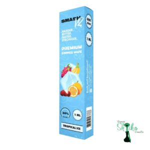 HHC-Vapes