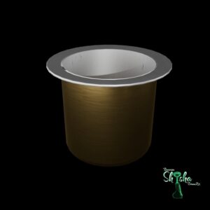 Enso – Einweg Pods (20er Set)