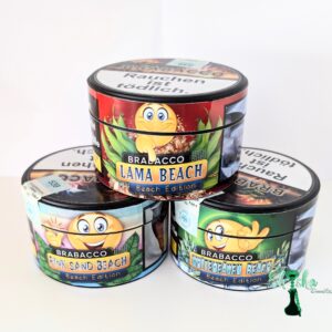 Brabacco