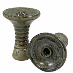 Vandenberg – Model V1 Gomerea