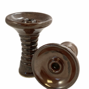 Vandenberg – Model V1 Mars