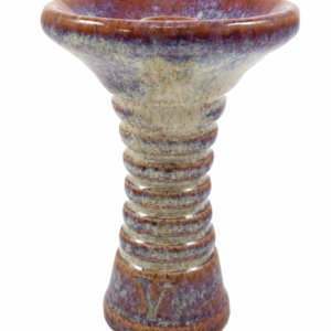 Vandenberg – Model V1 Samoa