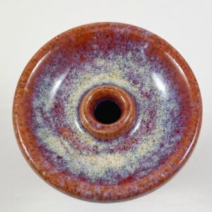 Vandenberg – Model V1 Samoa