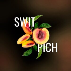 Musth Tobacco – SWIT PCH 125g ( 191,20€ pro 1kg )