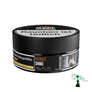 DARKSIDE SHAKE – VENICE 120g ( 208,25€ pro 1kg )