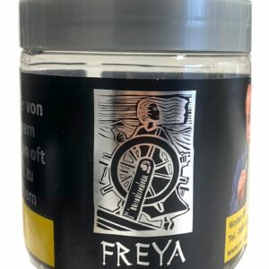 Odinson – FREYA 200g ( 164,50€ pro 1kg )