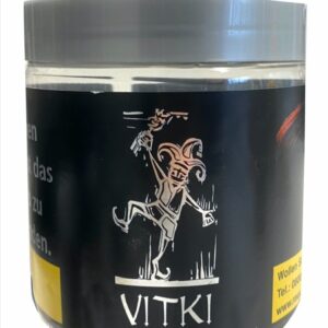 Odinson – ViTKI 200g ( 164,50€ pro 1kg )