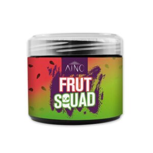 Aino – Frut Squad 200g ( 139,50€ pro 1kg )