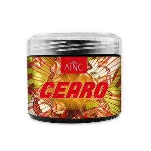 Aino – Cearo 200g ( 139,50€ pro 1kg )