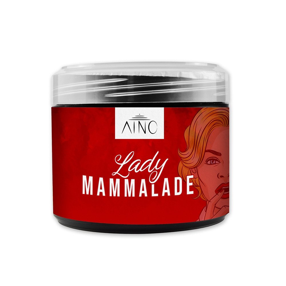 Aino - Lady Mammalade 200g ( 139,50€ pro 1kg )