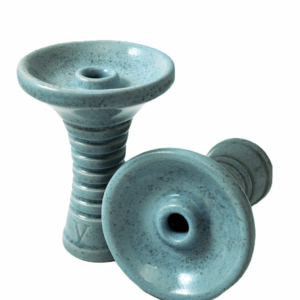 Vandenberg - Model V1 Himmelblau