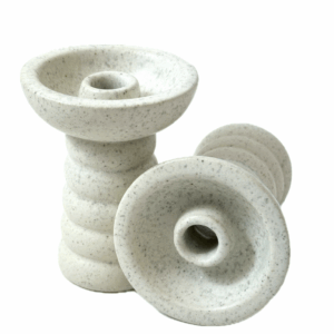 Vandenberg – Model V4 Stracciatella