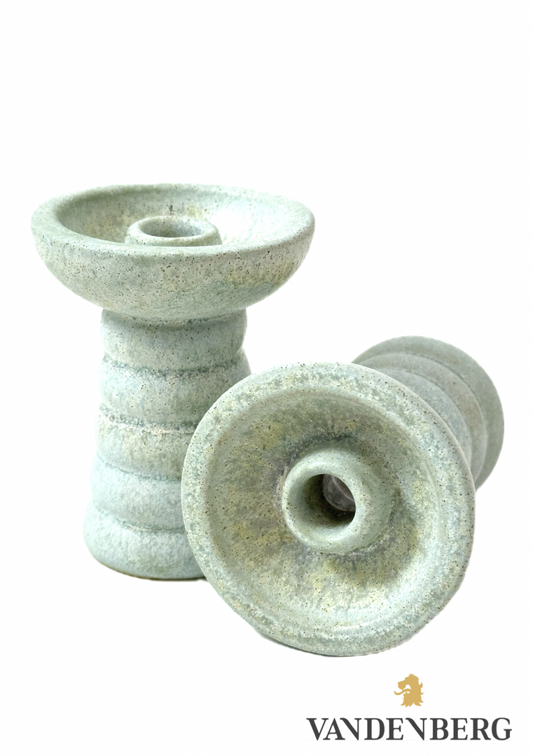 Vandenberg - Model V4 Ibiza